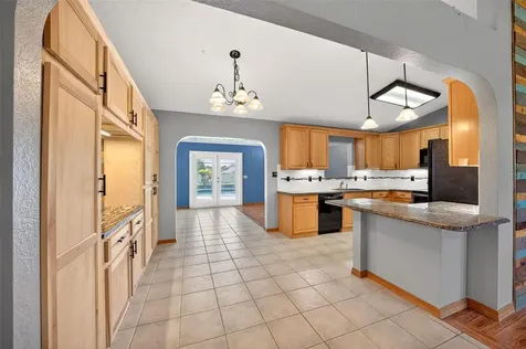 1780 Heather Street Mount Dora FL 32757