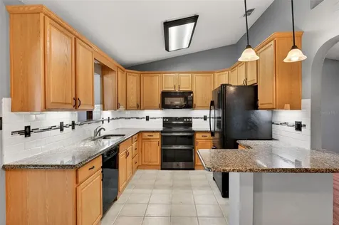1780 Heather Street Mount Dora FL 32757