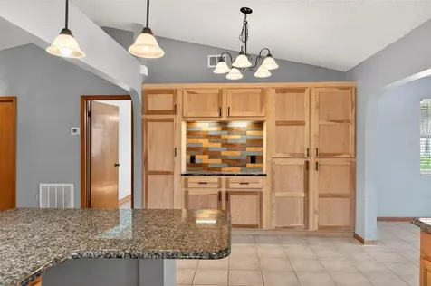 1780 Heather Street Mount Dora FL 32757