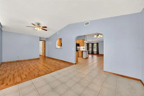 1780 Heather Street Mount Dora FL 32757