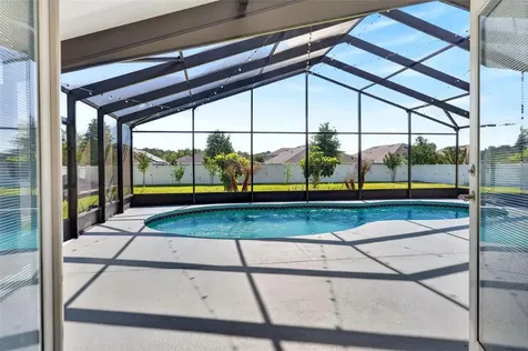 1780 Heather Street Mount Dora FL 32757