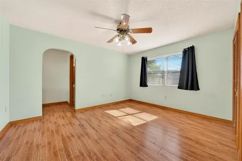 1780 Heather Street Mount Dora FL 32757