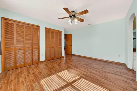1780 Heather Street Mount Dora FL 32757