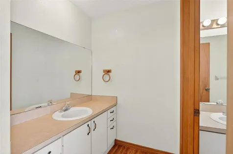 1780 Heather Street Mount Dora FL 32757