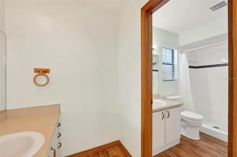 1780 Heather Street Mount Dora FL 32757