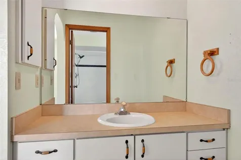 1780 Heather Street Mount Dora FL 32757