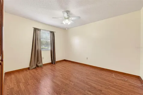 1780 Heather Street Mount Dora FL 32757
