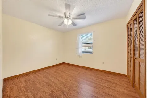 1780 Heather Street Mount Dora FL 32757