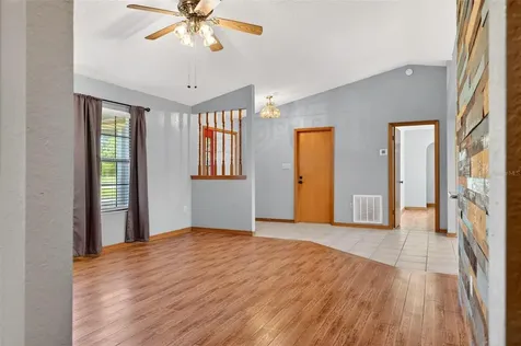 1780 Heather Street Mount Dora FL 32757