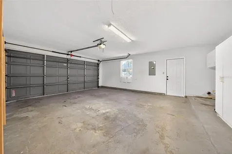 1780 Heather Street Mount Dora FL 32757