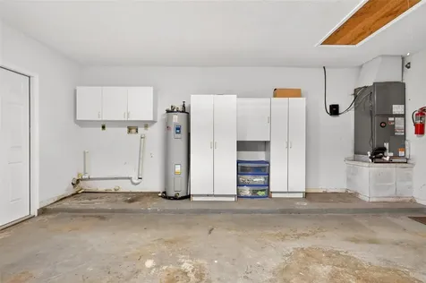 1780 Heather Street Mount Dora FL 32757
