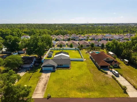 1780 Heather Street Mount Dora FL 32757