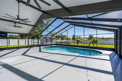 1780 Heather Street Mount Dora FL 32757