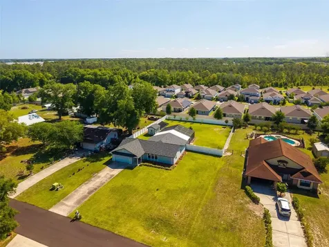 1780 Heather Street Mount Dora FL 32757