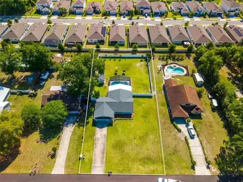 1780 Heather Street Mount Dora FL 32757