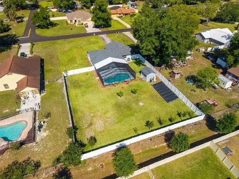 1780 Heather Street Mount Dora FL 32757
