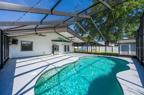 1780 Heather Street Mount Dora FL 32757