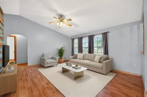 1780 Heather Street Mount Dora FL 32757