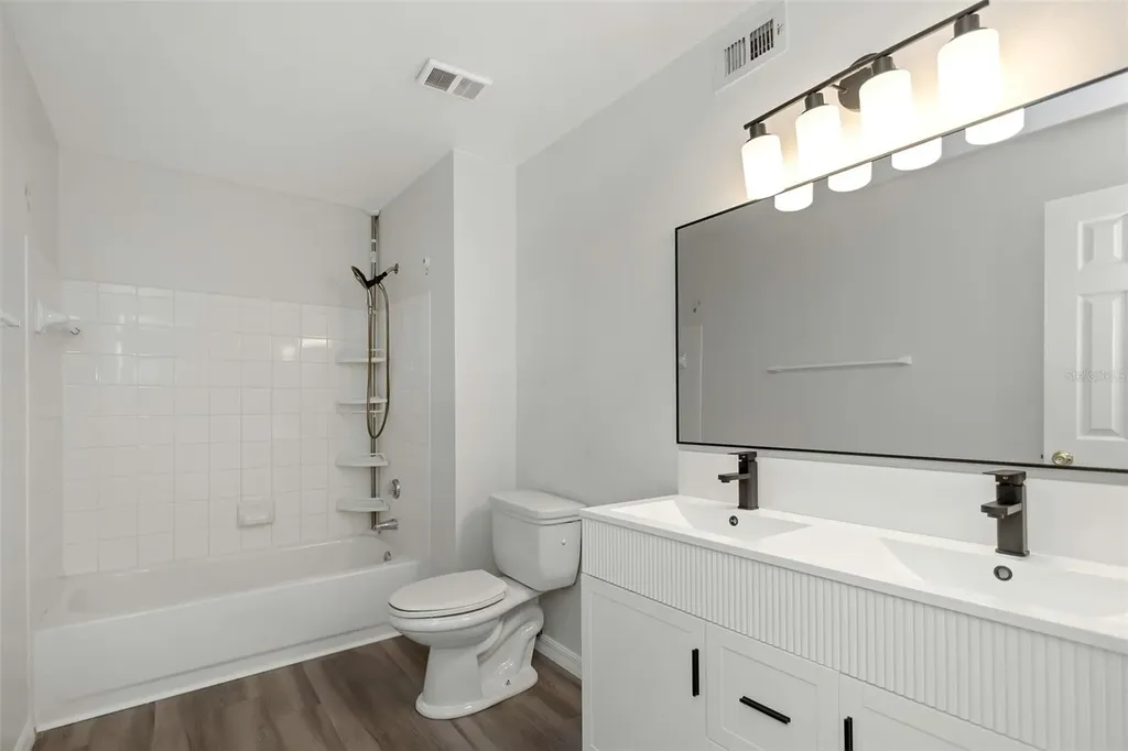 2400 Feather Sound Drive Clearwater FL 33762