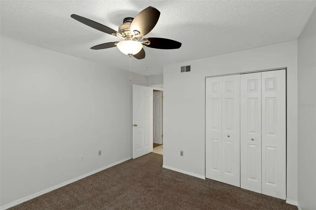 2400 Feather Sound Drive Clearwater FL 33762