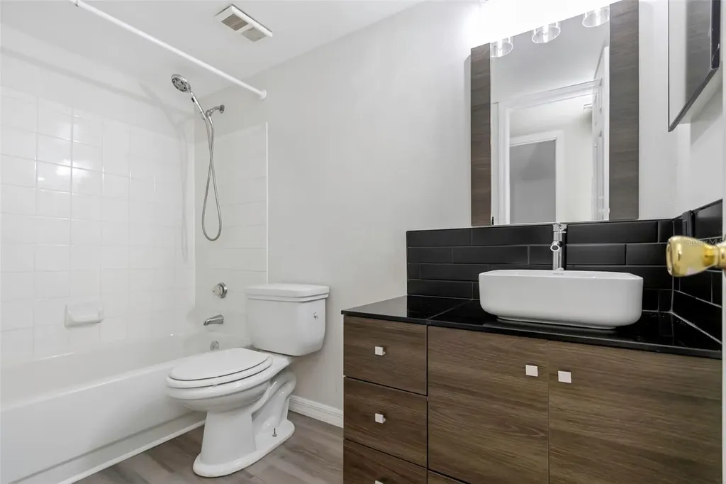 2400 Feather Sound Drive Clearwater FL 33762