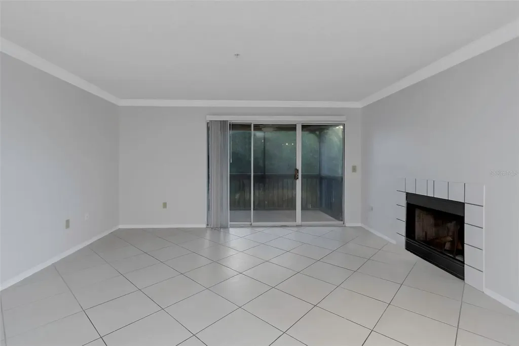2400 Feather Sound Drive Clearwater FL 33762