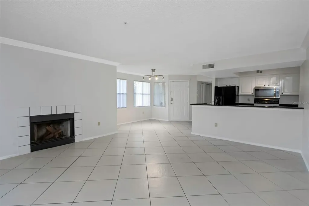 2400 Feather Sound Drive Clearwater FL 33762