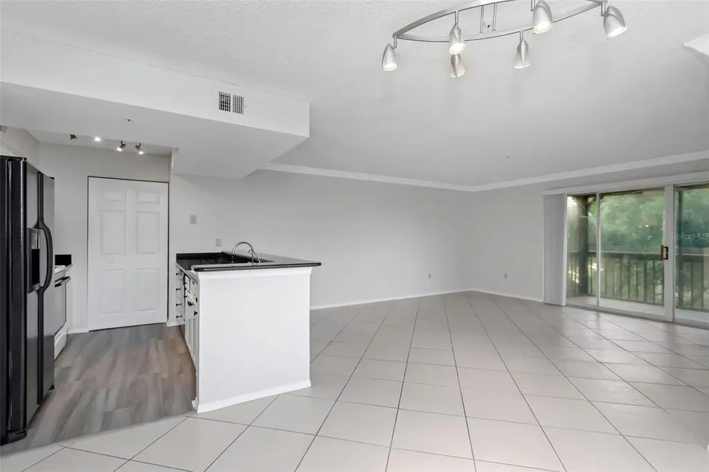 2400 Feather Sound Drive Clearwater FL 33762