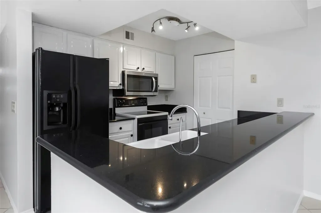 2400 Feather Sound Drive Clearwater FL 33762
