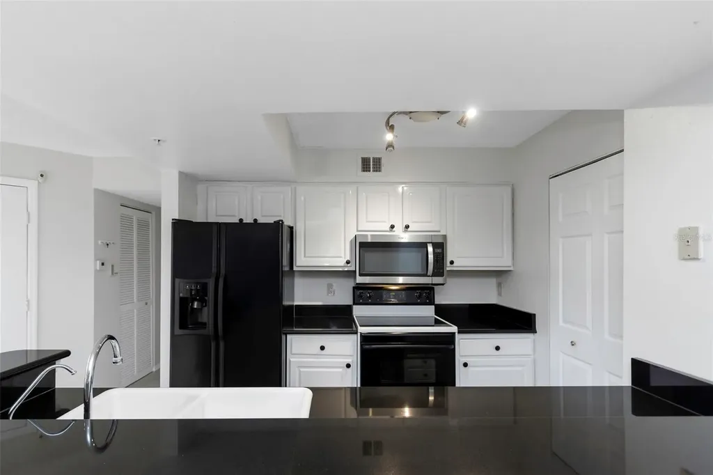 2400 Feather Sound Drive Clearwater FL 33762