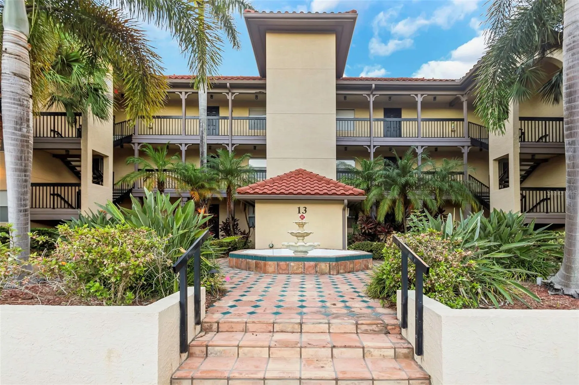 2400 Feather Sound Drive Clearwater FL 33762