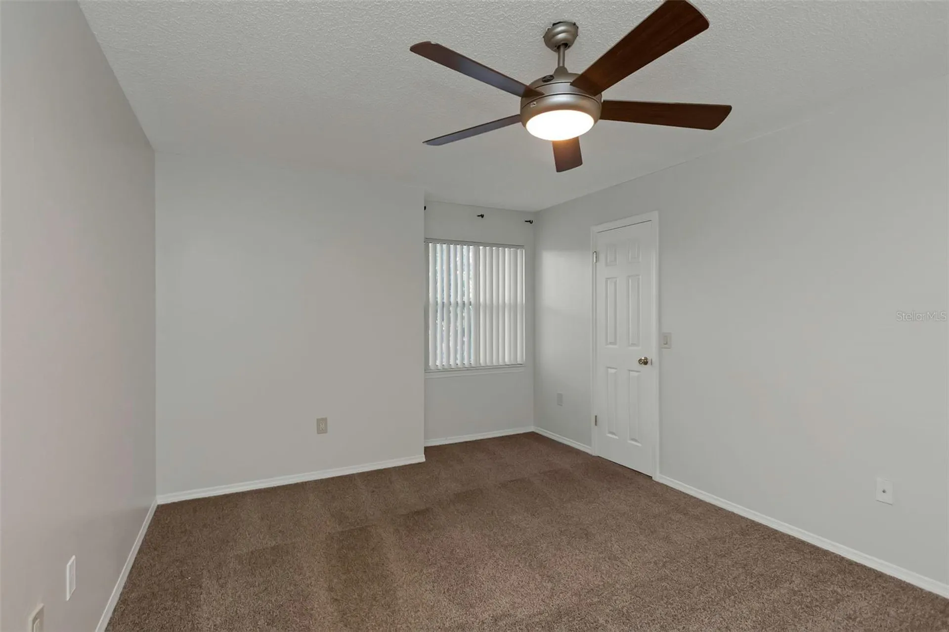 2400 Feather Sound Drive Clearwater FL 33762