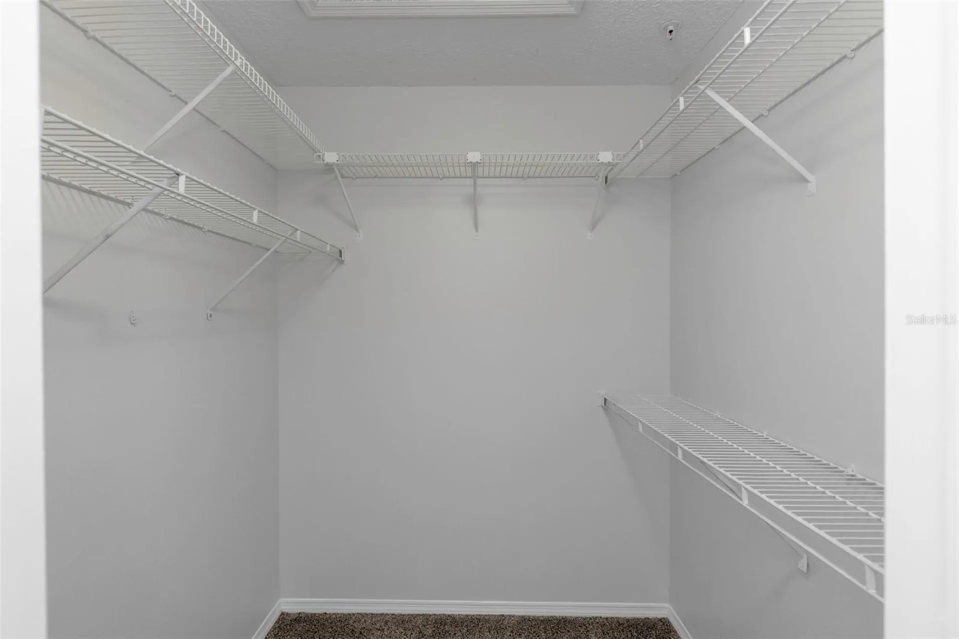 2400 Feather Sound Drive Clearwater FL 33762