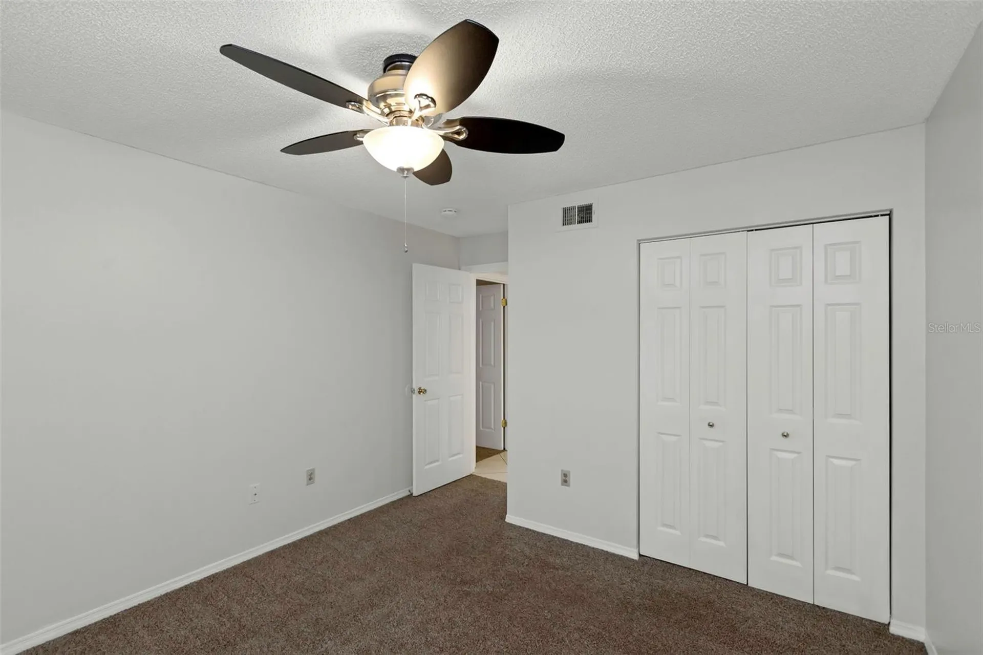 2400 Feather Sound Drive Clearwater FL 33762