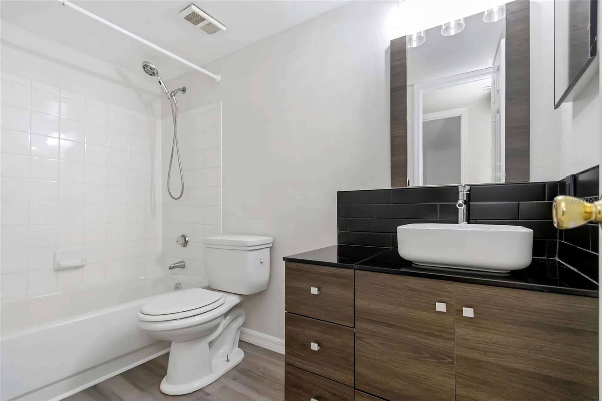 2400 Feather Sound Drive Clearwater FL 33762