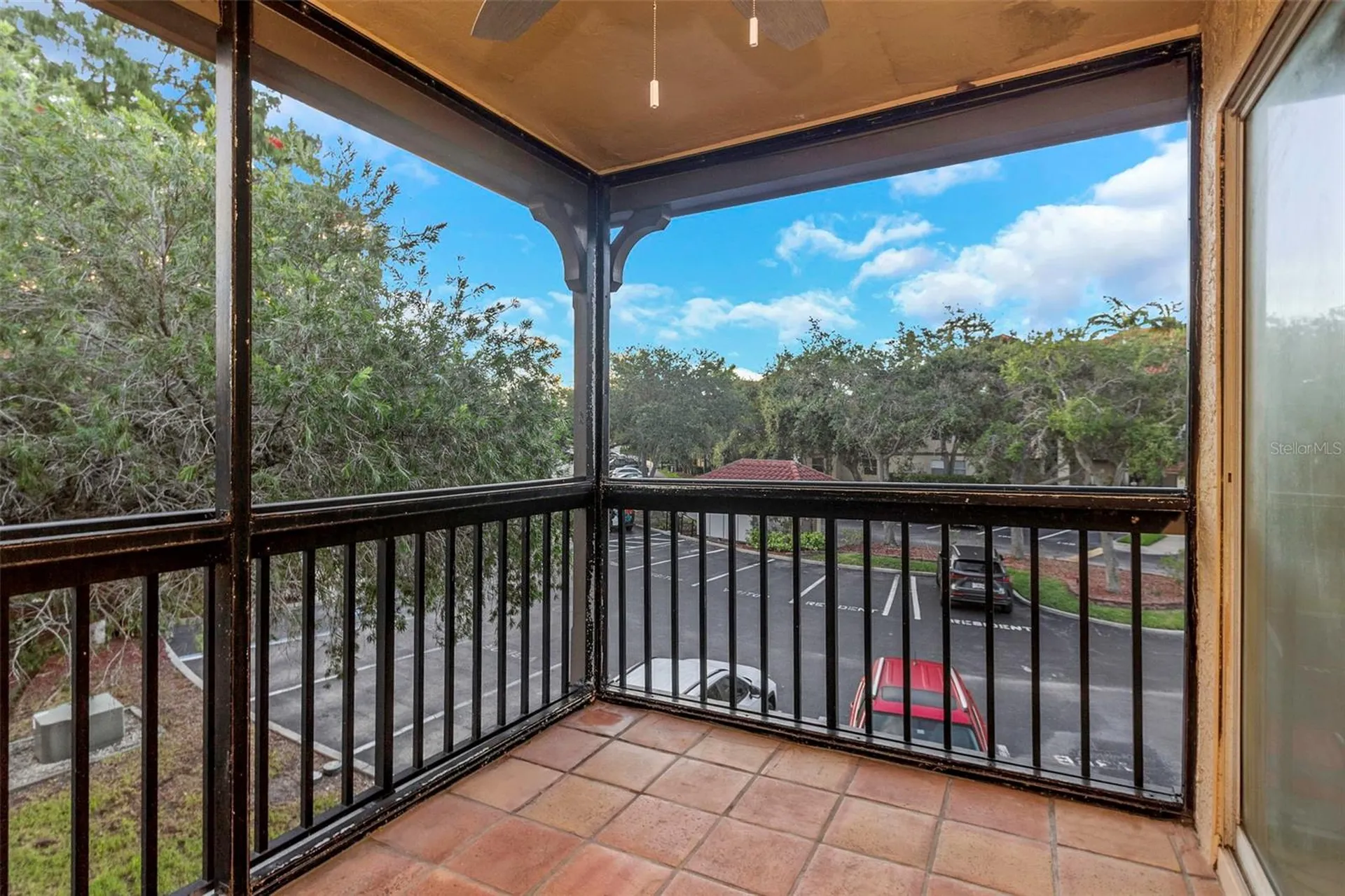 2400 Feather Sound Drive Clearwater FL 33762