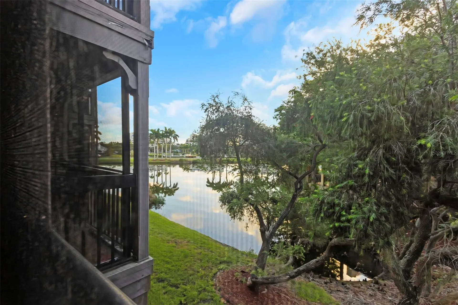 2400 Feather Sound Drive Clearwater FL 33762