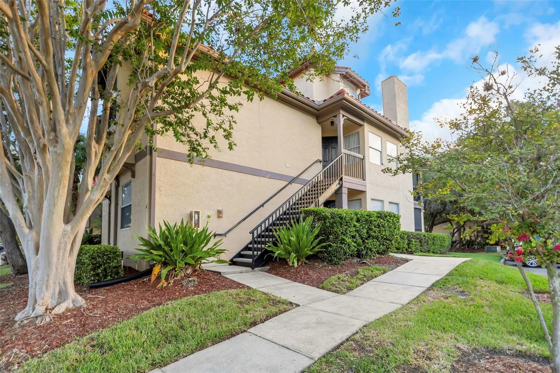 2400 Feather Sound Drive Clearwater FL 33762