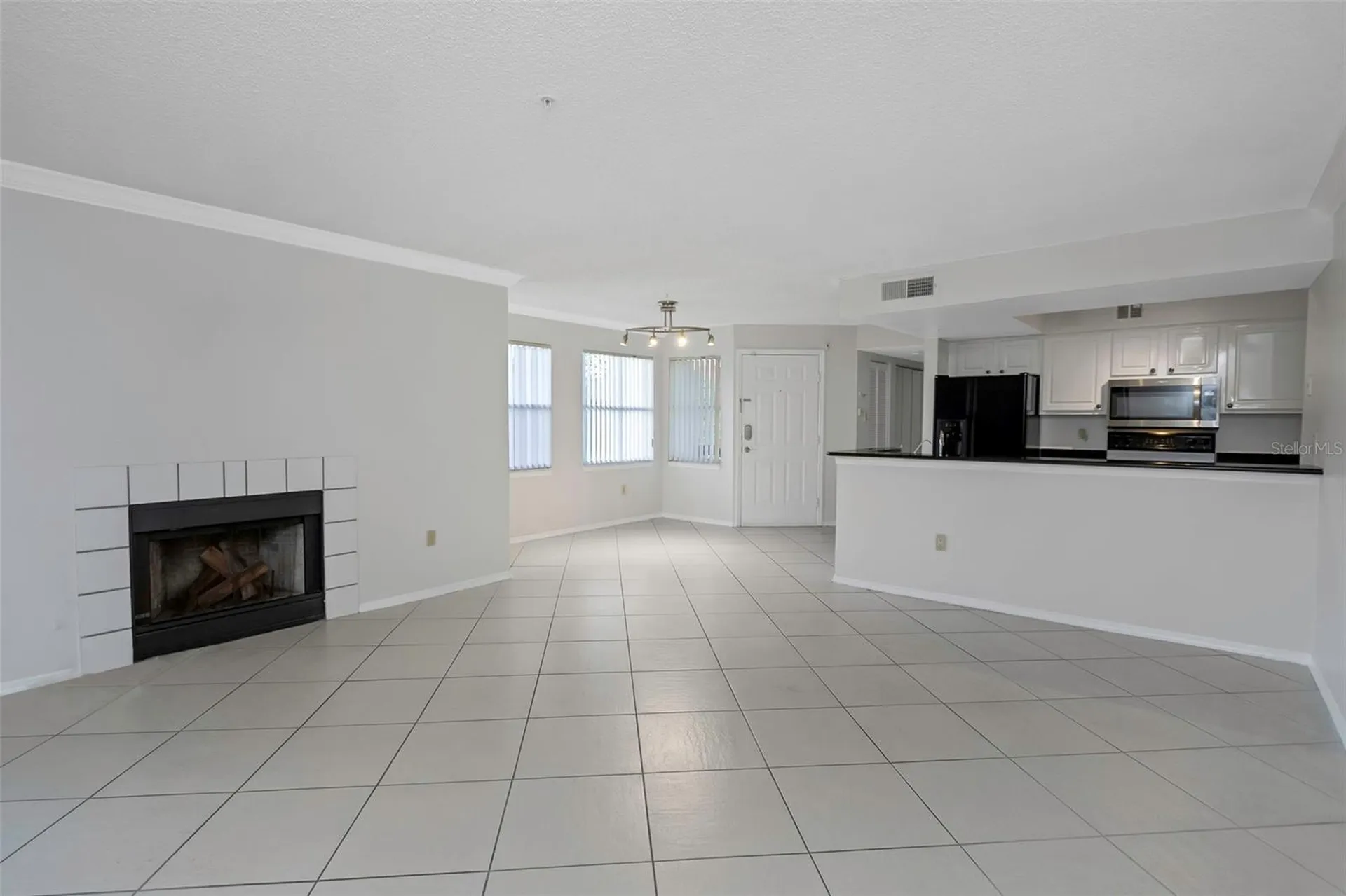 2400 Feather Sound Drive Clearwater FL 33762