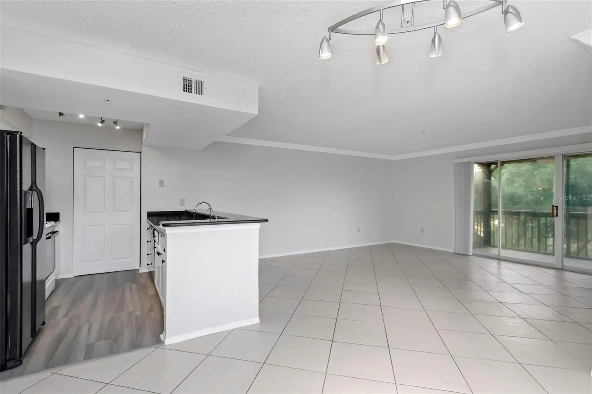2400 Feather Sound Drive Clearwater FL 33762