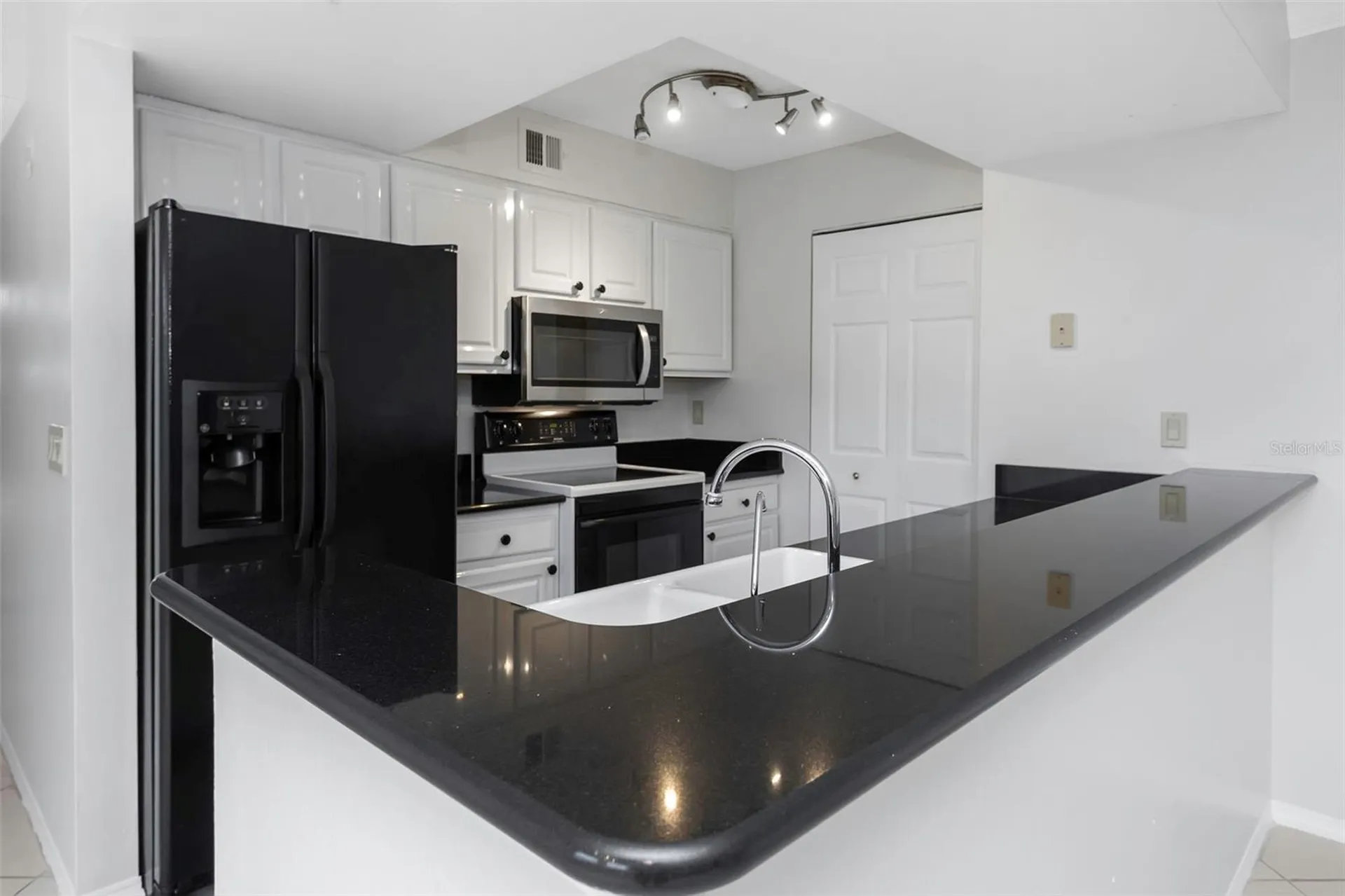 2400 Feather Sound Drive Clearwater FL 33762