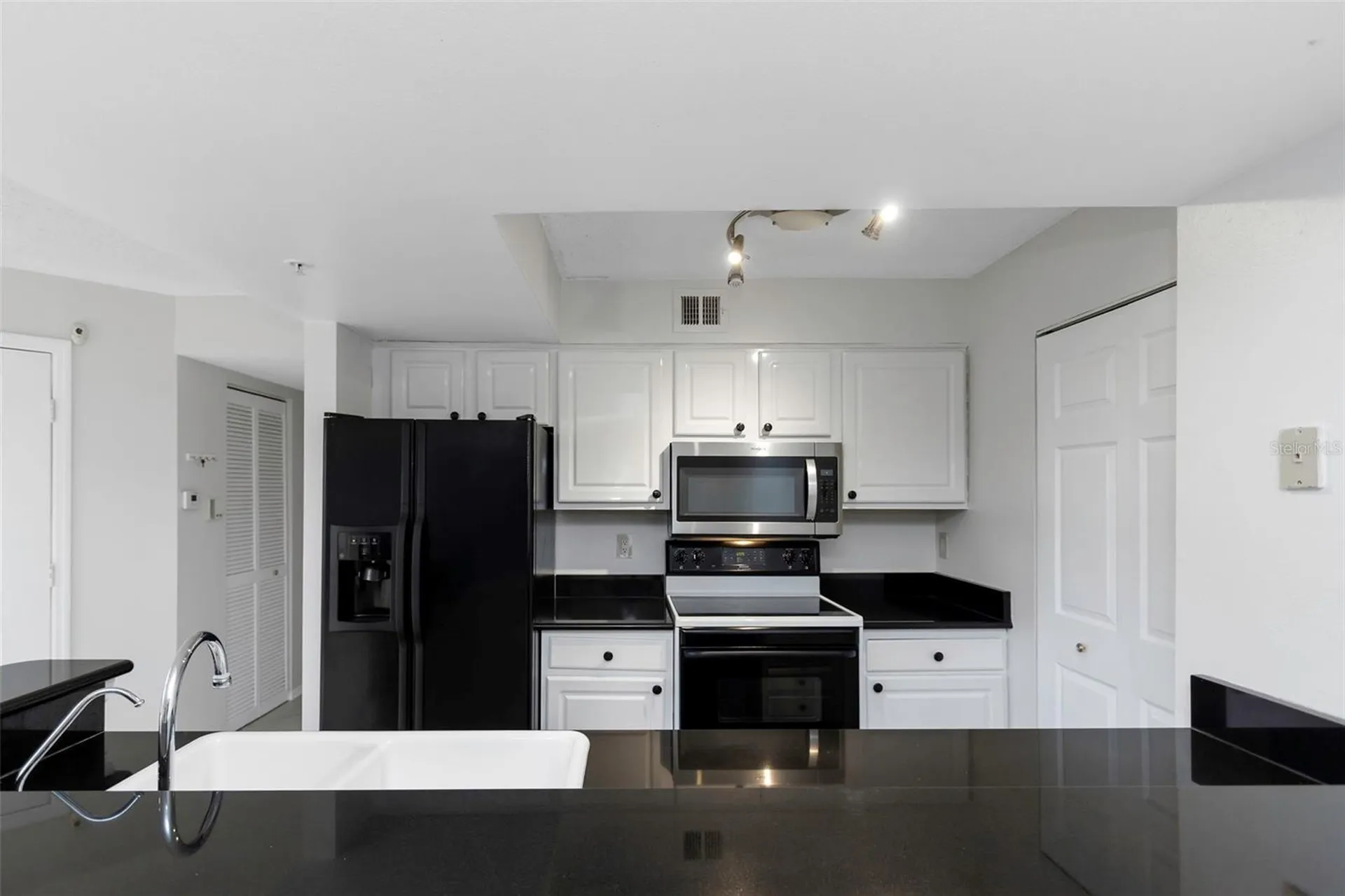 2400 Feather Sound Drive Clearwater FL 33762