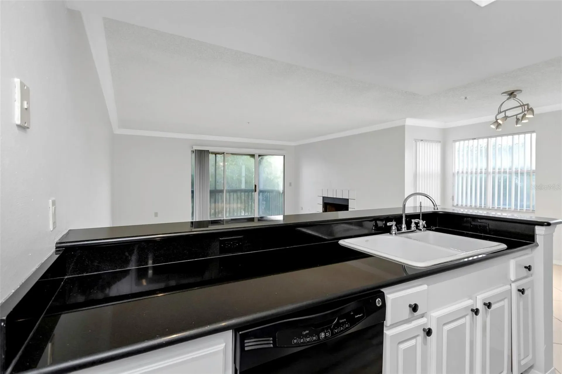 2400 Feather Sound Drive Clearwater FL 33762