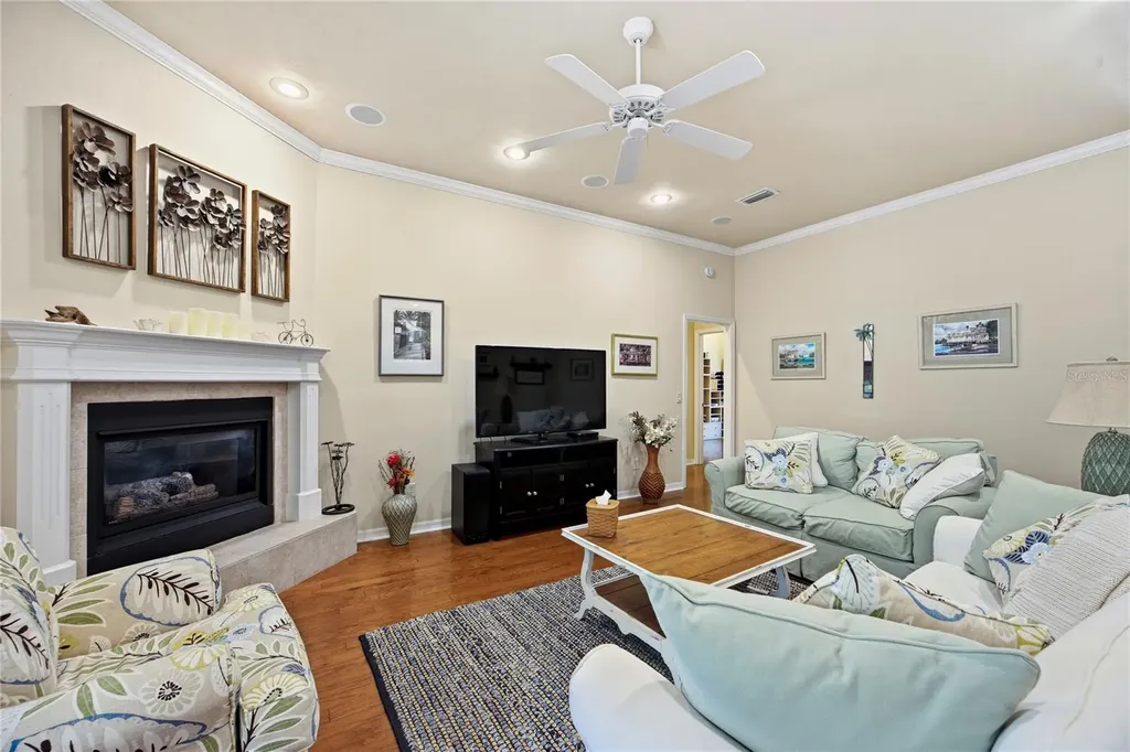 6448 SW 90 Street Gainesville FL 32608