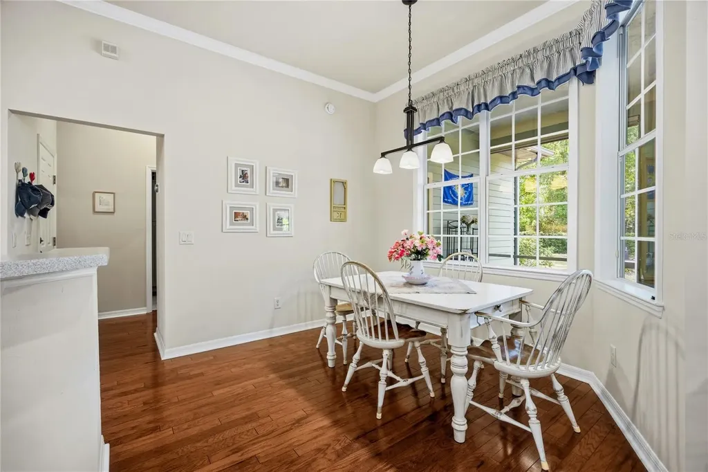 6448 SW 90 Street Gainesville FL 32608