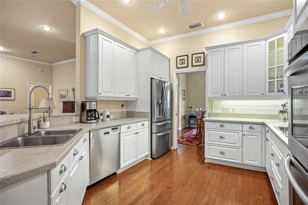 6448 SW 90 Street Gainesville FL 32608