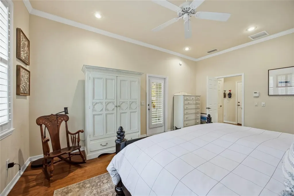 6448 SW 90 Street Gainesville FL 32608