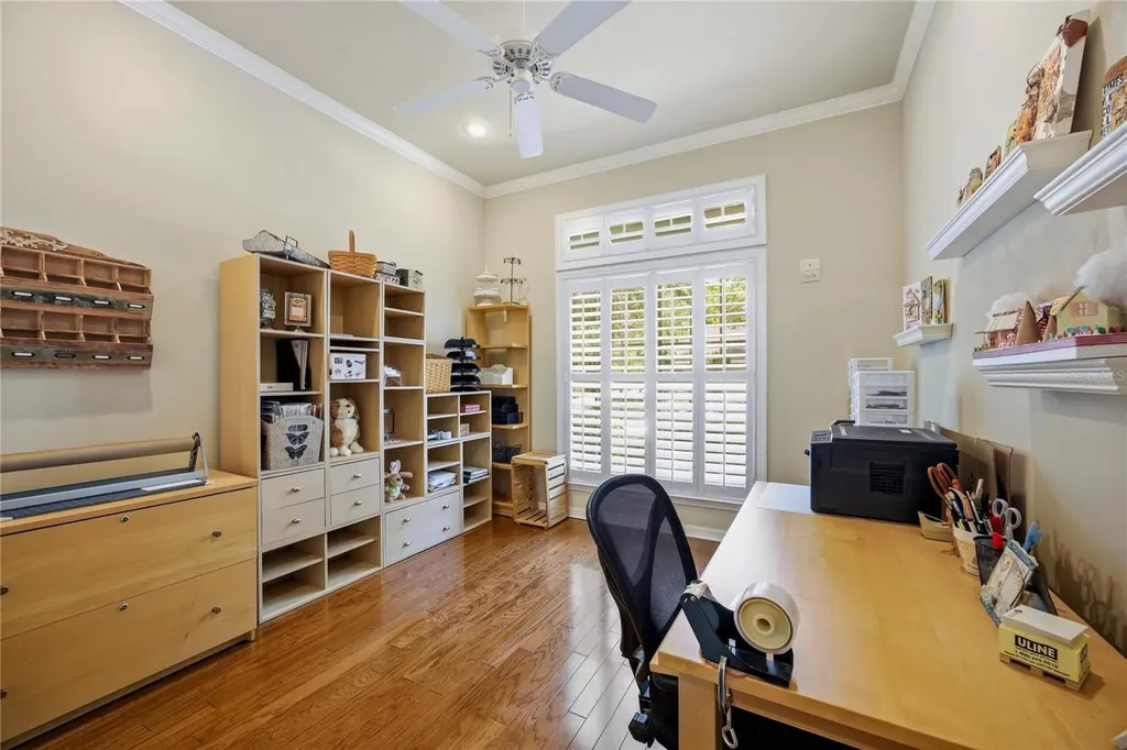 6448 SW 90 Street Gainesville FL 32608