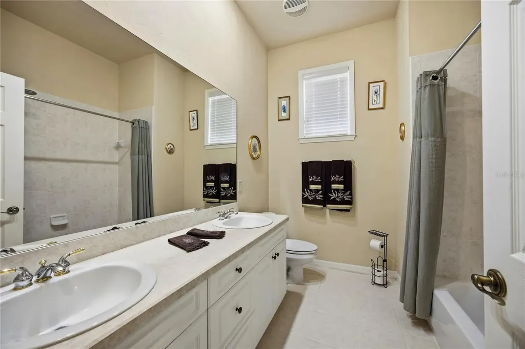 6448 SW 90 Street Gainesville FL 32608