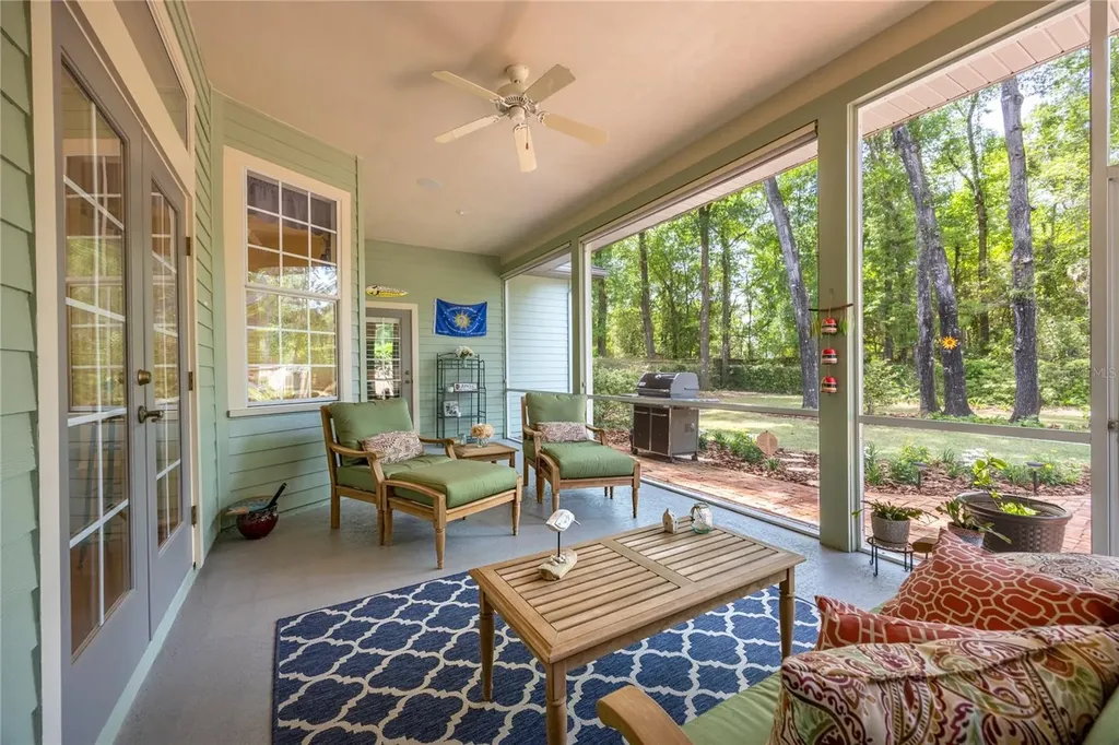 6448 SW 90 Street Gainesville FL 32608